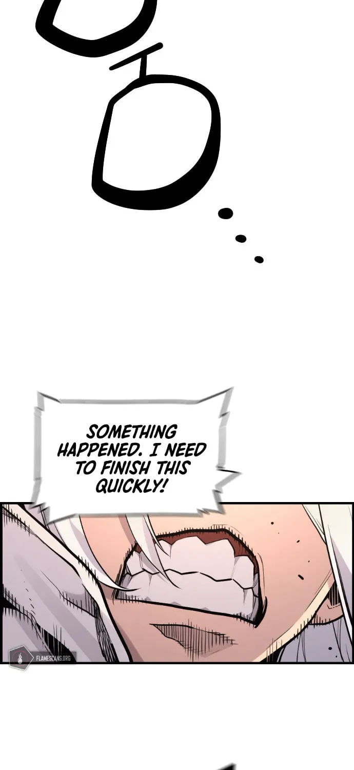 Read Terror vs Revival chapter 44 image 16 on Lezhin