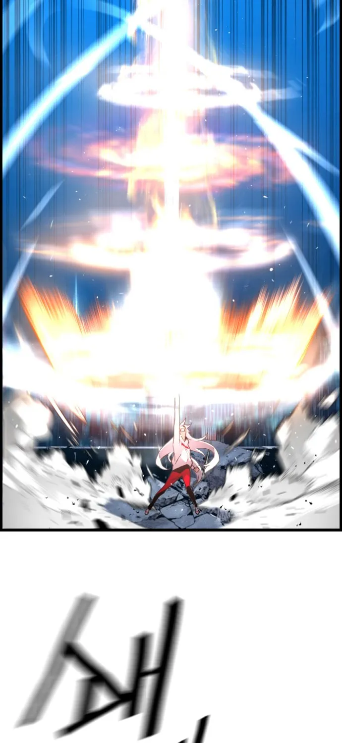 Read Terror vs Revival chapter 44 image 18 on Lezhin