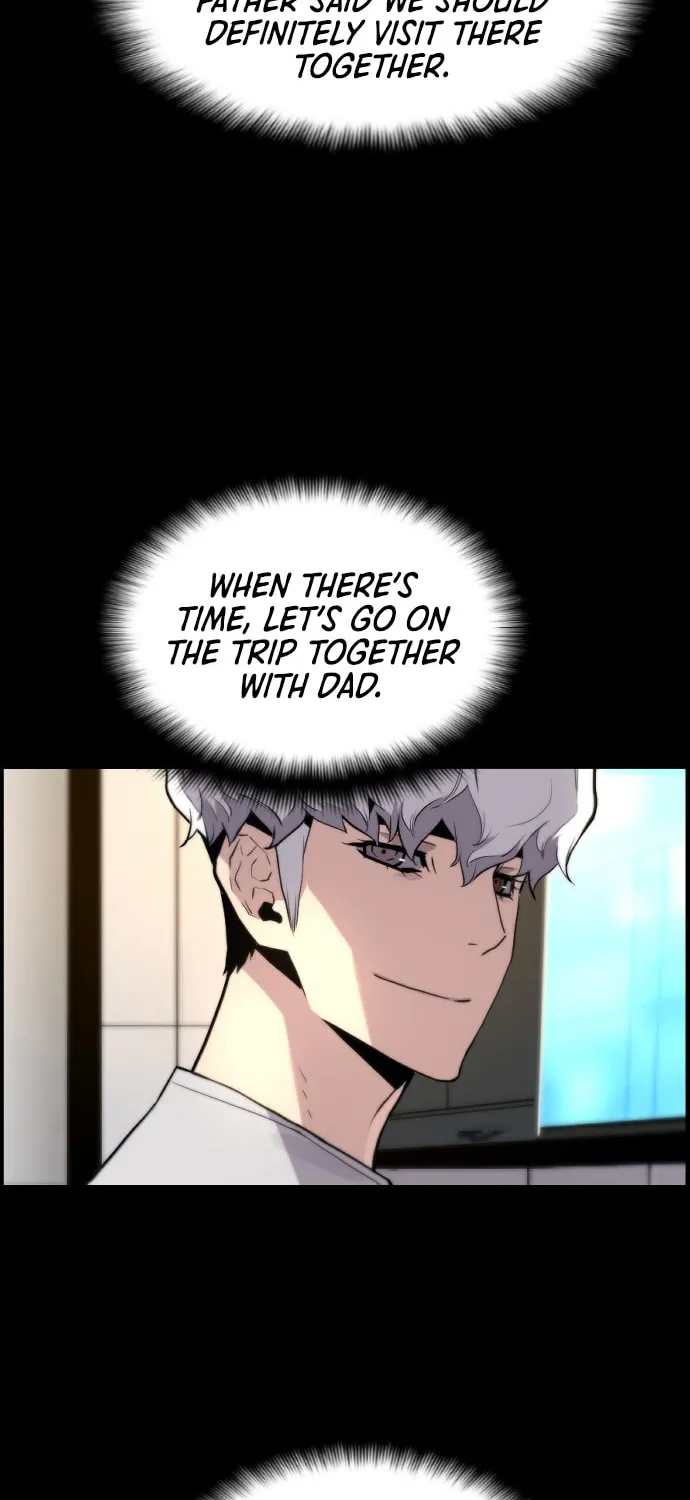 Read Terror vs Revival chapter 44 image 2 on Lezhin