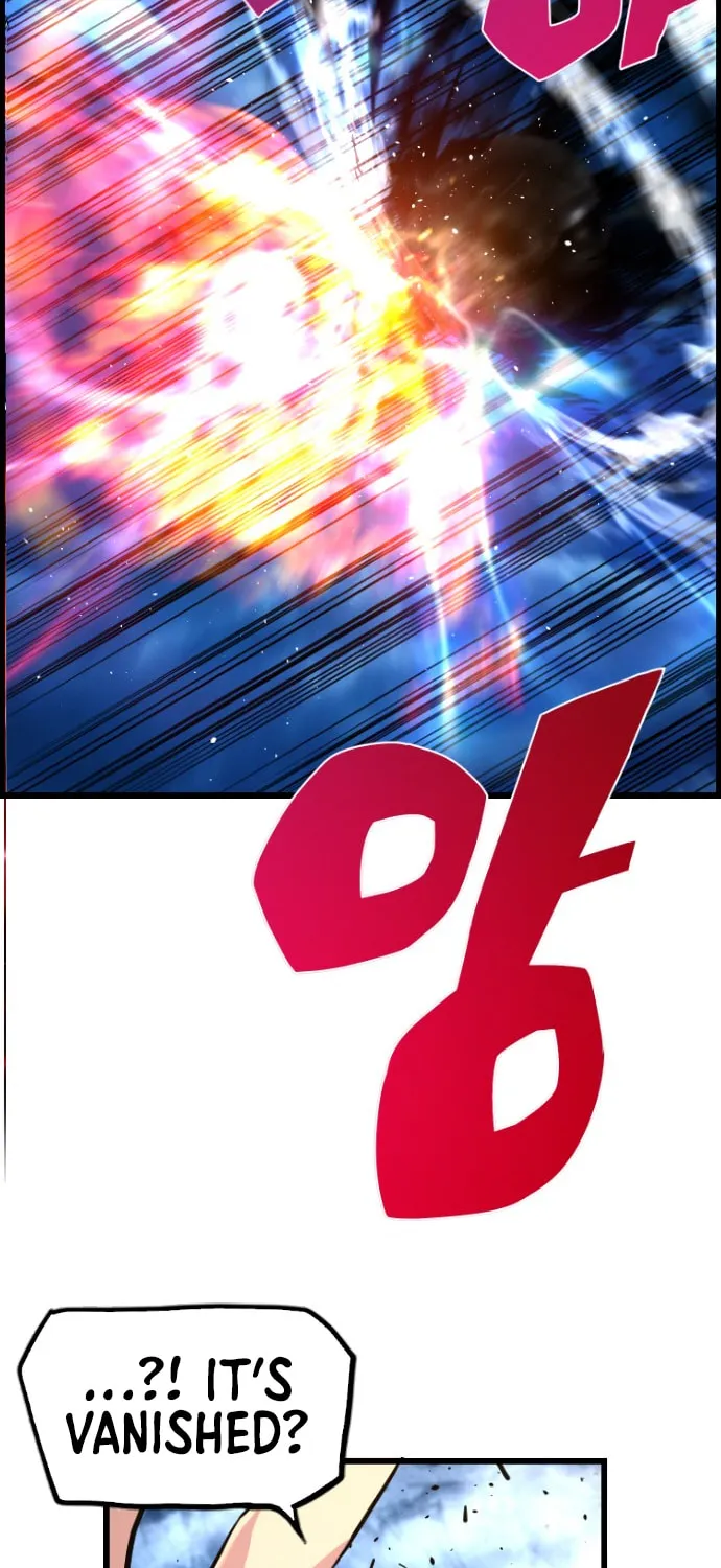 Read Terror vs Revival chapter 44 image 20 on Lezhin