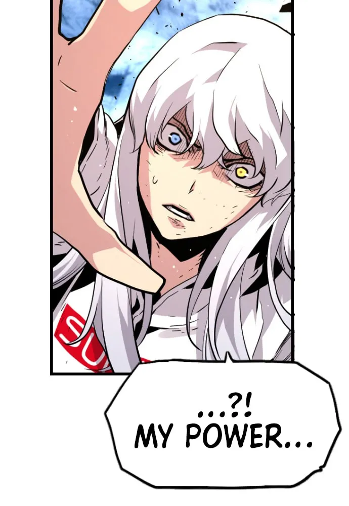 Read Terror vs Revival chapter 44 image 21 on Lezhin