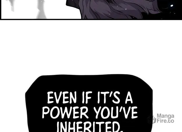 Read Terror vs Revival chapter 44 image 23 on Lezhin