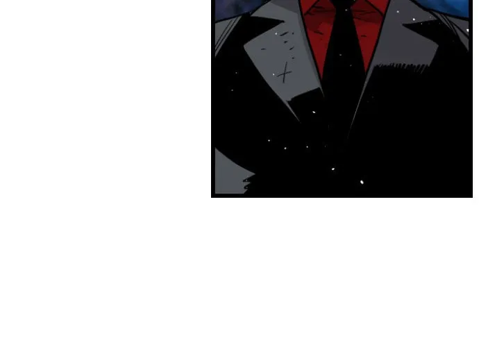 Read Terror vs Revival chapter 44 image 27 on Lezhin