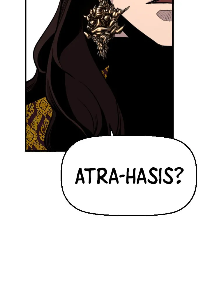 Read Terror vs Revival chapter 44 image 39 on Lezhin