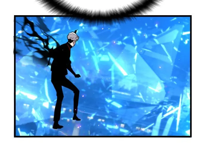 Read Terror vs Revival chapter 44 image 49 on Lezhin
