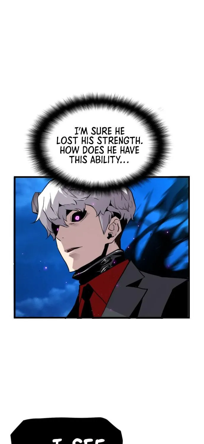 Read Terror vs Revival chapter 44 image 50 on Lezhin