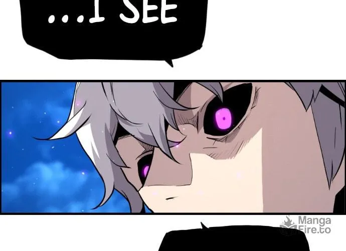 Read Terror vs Revival chapter 44 image 51 on Lezhin
