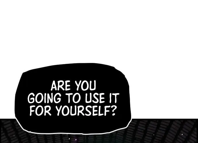 Read Terror vs Revival chapter 44 image 53 on Lezhin