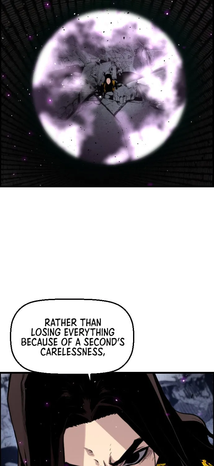 Read Terror vs Revival chapter 44 image 54 on Lezhin