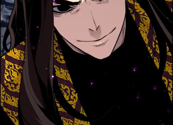 Read Terror vs Revival chapter 44 image 55 on Lezhin