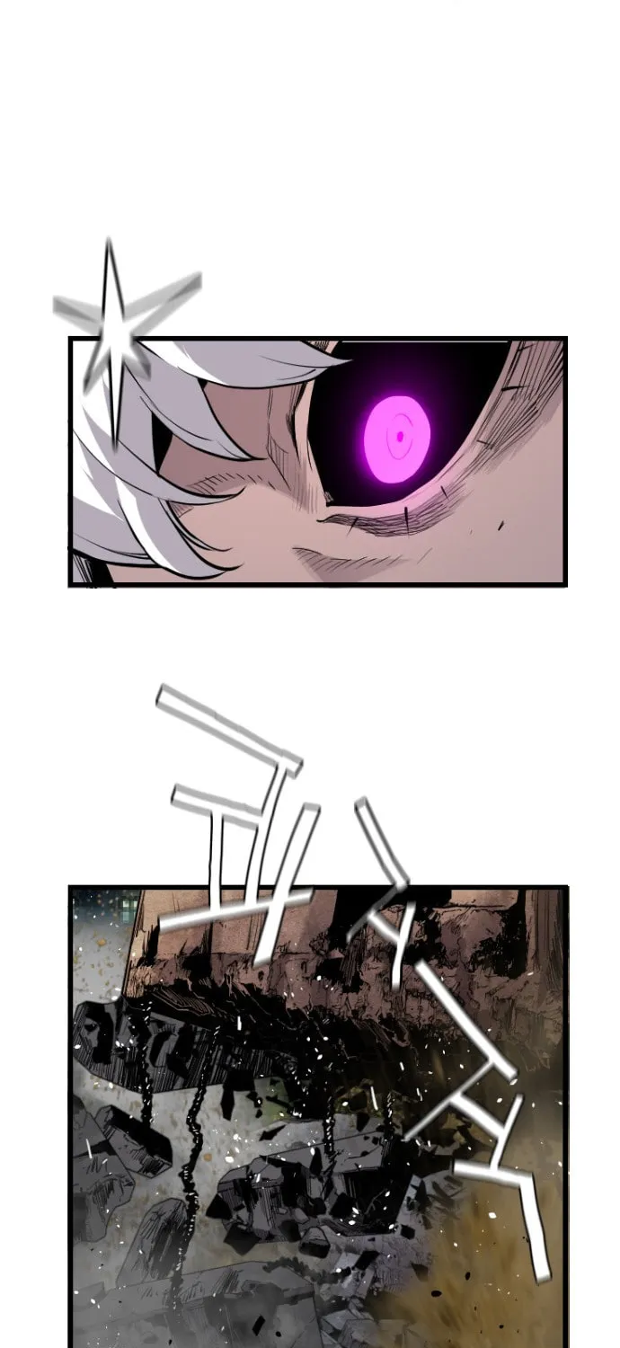Read Terror vs Revival chapter 44 image 57 on Lezhin