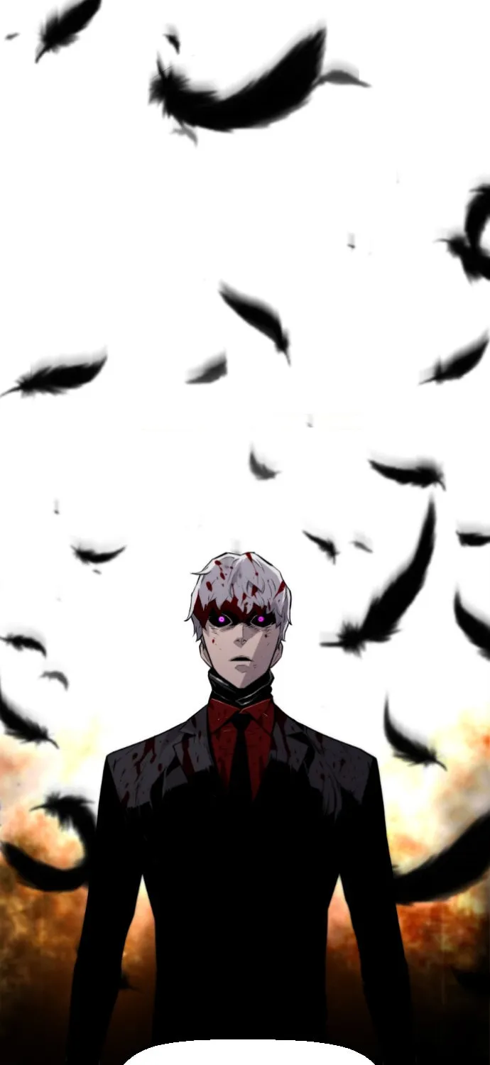 Read Terror vs Revival chapter 44 image 6 on Lezhin