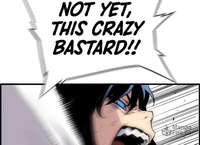 Read Terror vs Revival chapter 44 image 60 on Lezhin