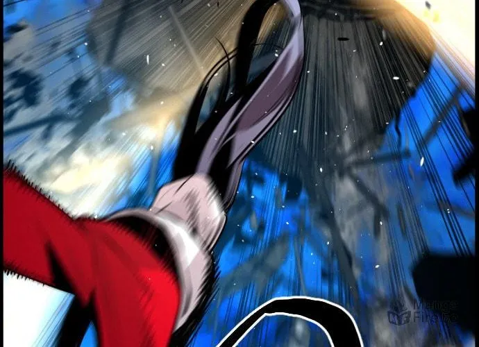 Read Terror vs Revival chapter 44 image 62 on Lezhin