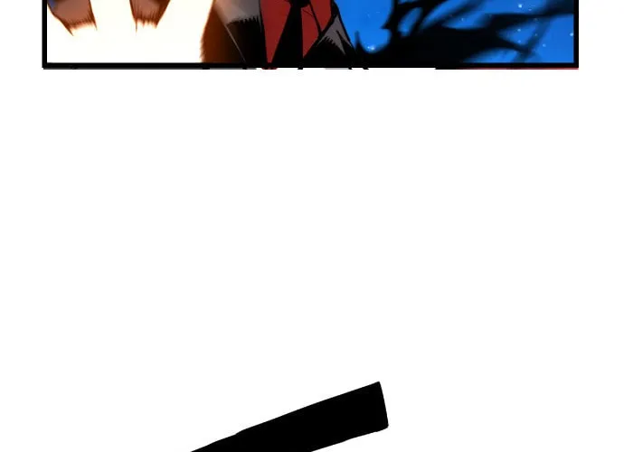 Read Terror vs Revival chapter 44 image 64 on Lezhin