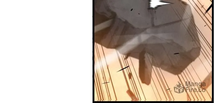 Read Terror vs Revival chapter 44 image 67 on Lezhin