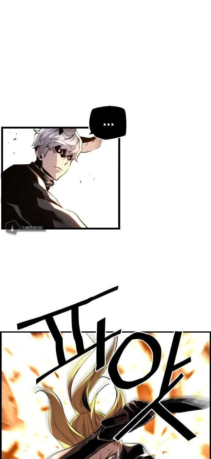 Read Terror vs Revival chapter 44 image 68 on Lezhin