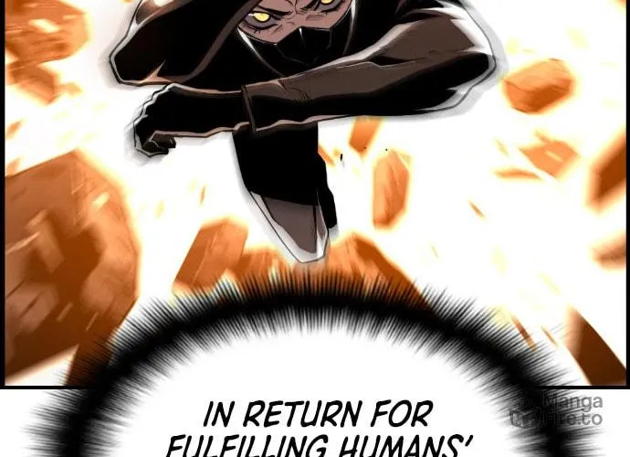 Read Terror vs Revival chapter 44 image 69 on Lezhin