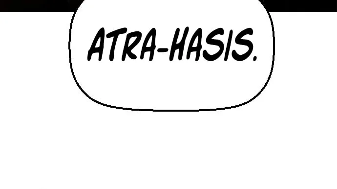 Read Terror vs Revival chapter 44 image 7 on Lezhin