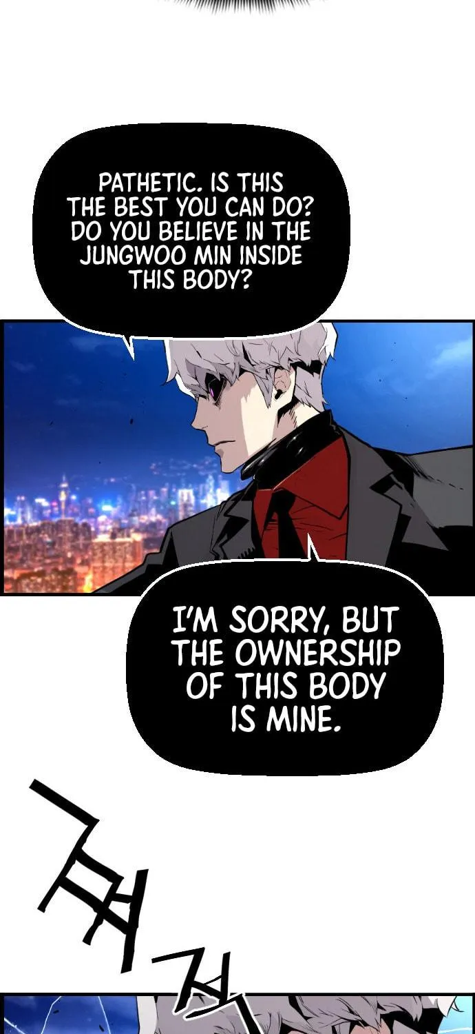 Read Terror vs Revival chapter 44 image 72 on Lezhin