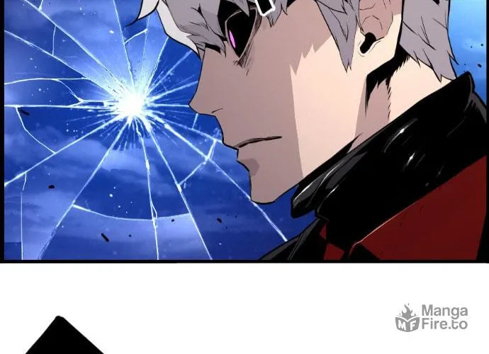 Read Terror vs Revival chapter 44 image 73 on Lezhin