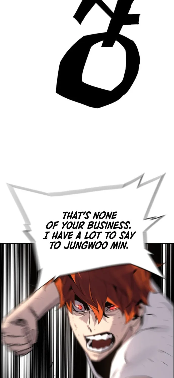 Read Terror vs Revival chapter 44 image 76 on Lezhin