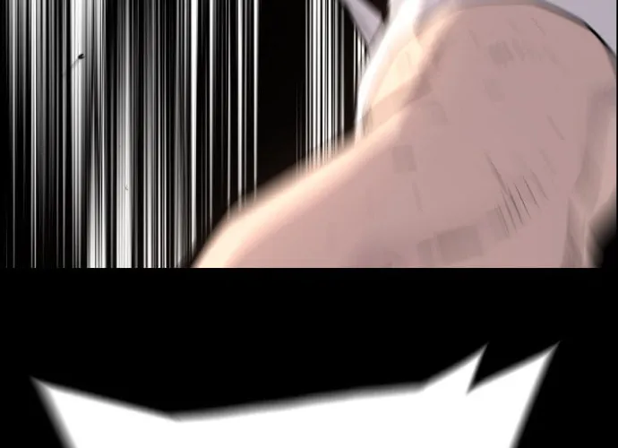 Read Terror vs Revival chapter 44 image 77 on Lezhin