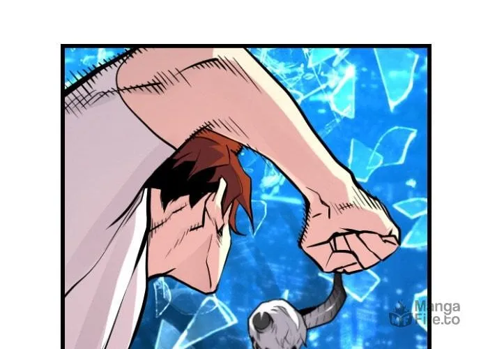 Read Terror vs Revival chapter 45 image 10 on Lezhin