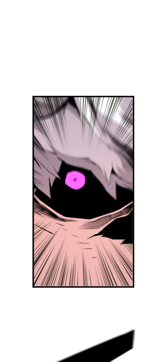 Read Terror vs Revival chapter 45 image 12 on Lezhin