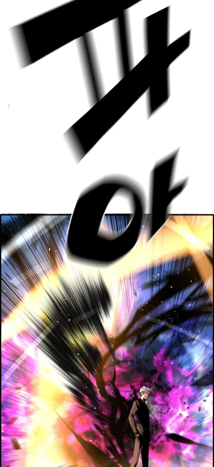 Read Terror vs Revival chapter 45 image 13 on Lezhin