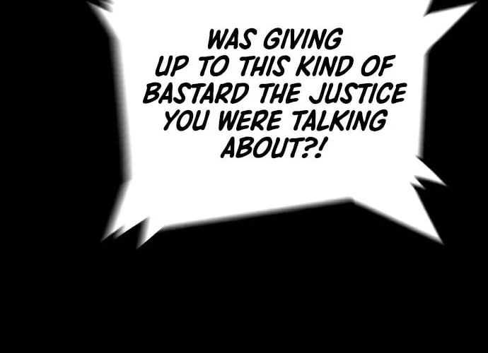 Read Terror vs Revival chapter 45 image 2 on Lezhin