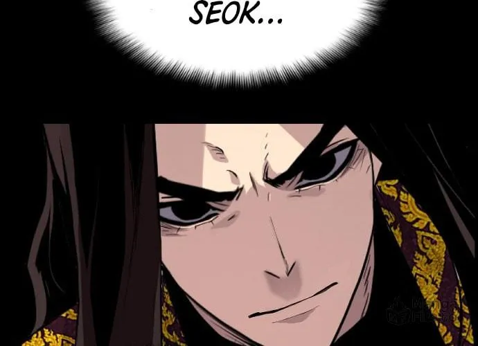 Read Terror vs Revival chapter 45 image 4 on Lezhin