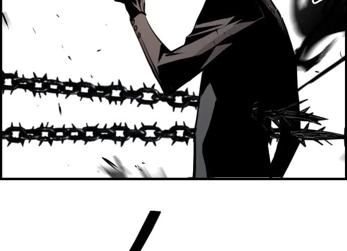 Read Terror vs Revival chapter 45 image 43 on Lezhin