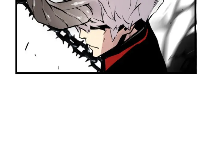 Read Terror vs Revival chapter 45 image 45 on Lezhin