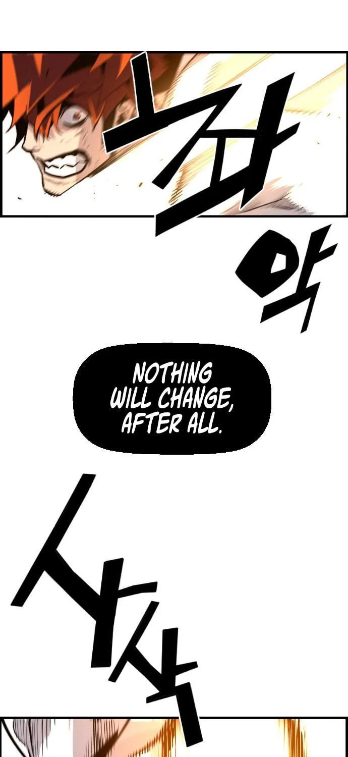Read Terror vs Revival chapter 45 image 46 on Lezhin