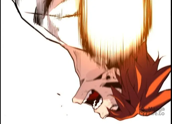 Read Terror vs Revival chapter 45 image 47 on Lezhin
