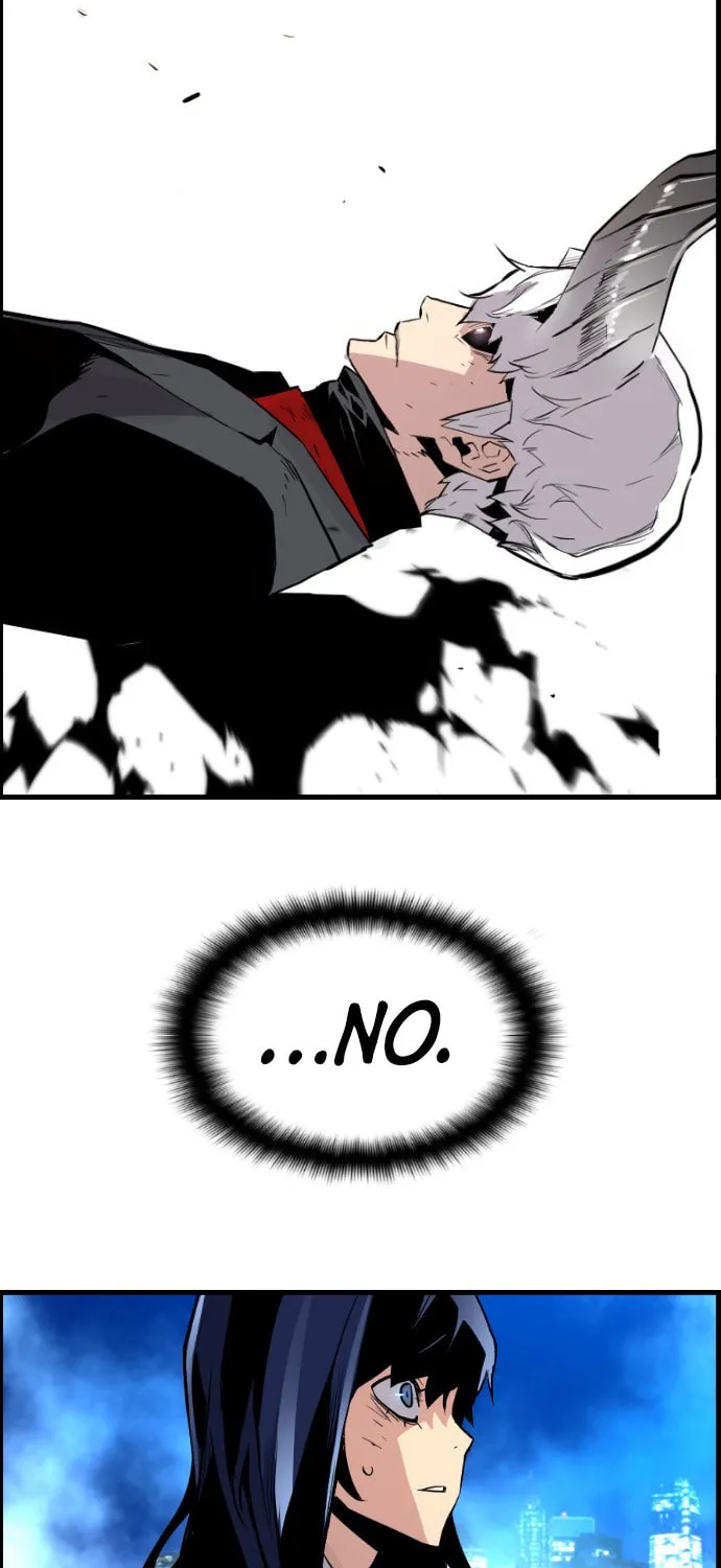 Read Terror vs Revival chapter 45 image 48 on Lezhin