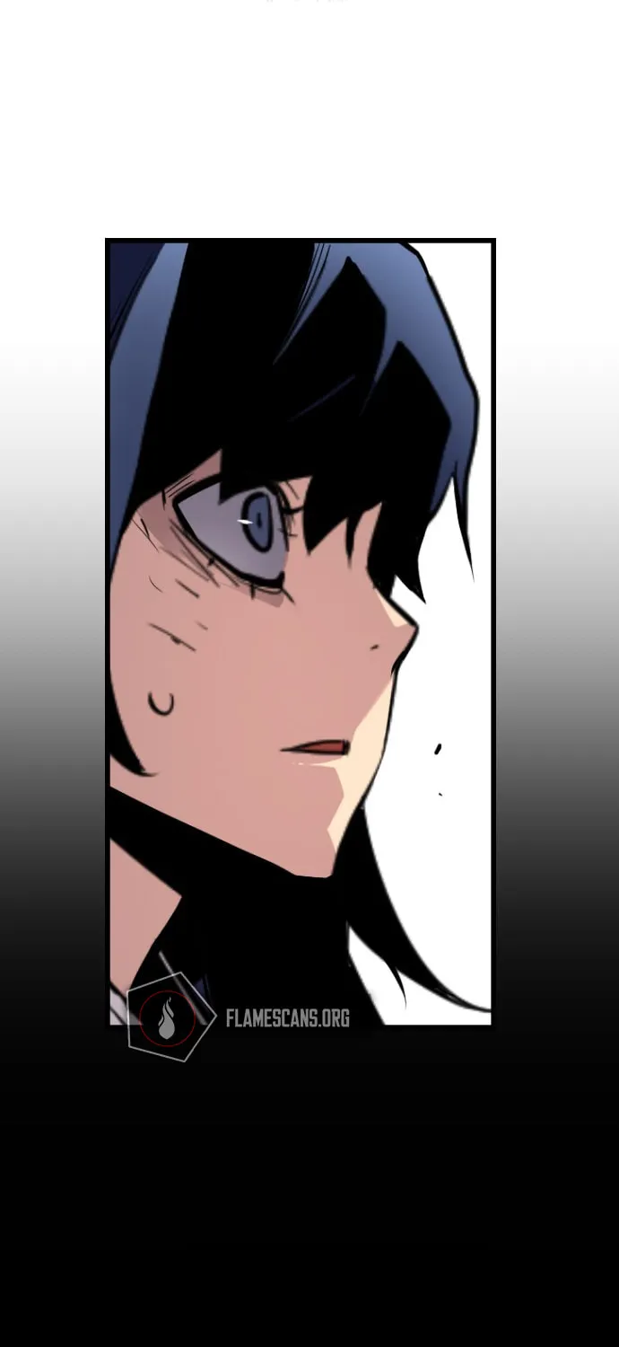 Read Terror vs Revival chapter 45 image 51 on Lezhin