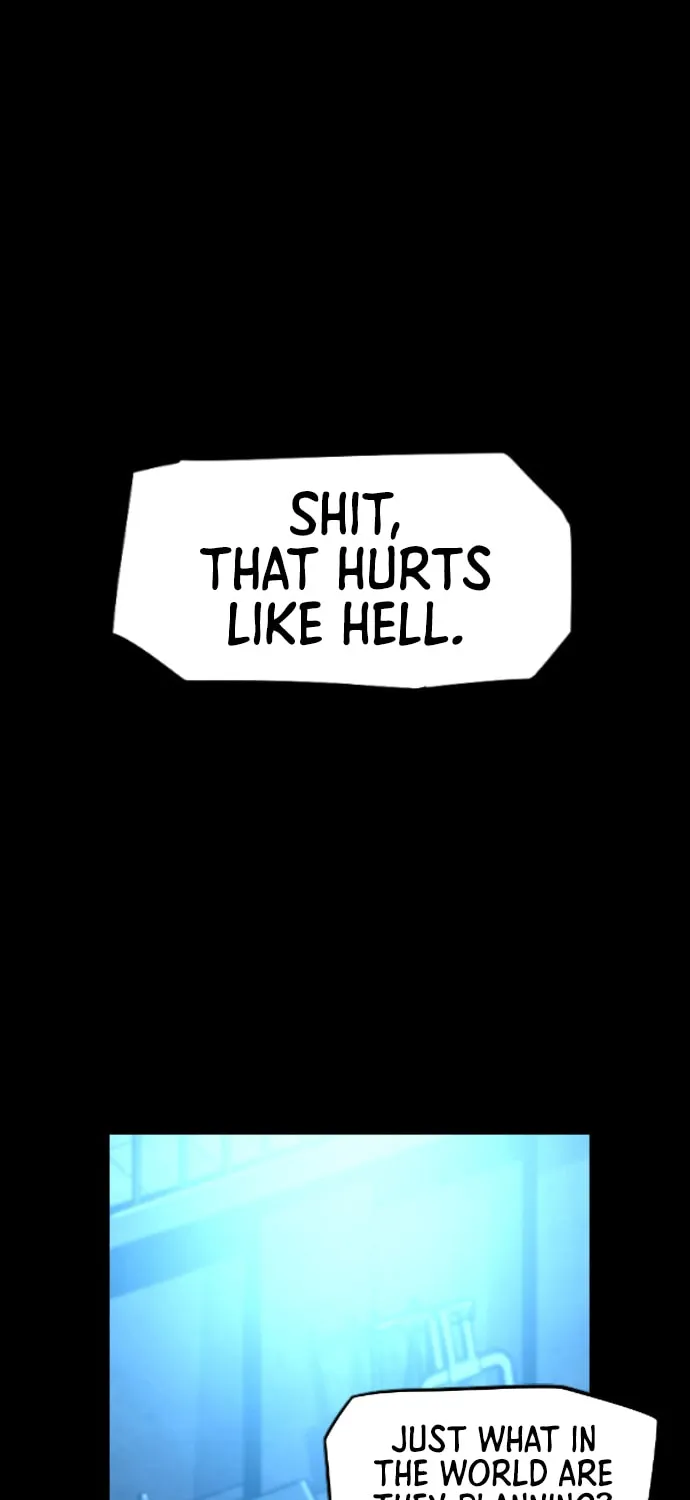 Read Terror vs Revival chapter 45 image 52 on Lezhin