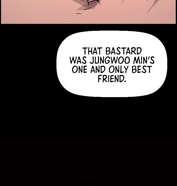 Read Terror vs Revival chapter 45 image 57 on Lezhin