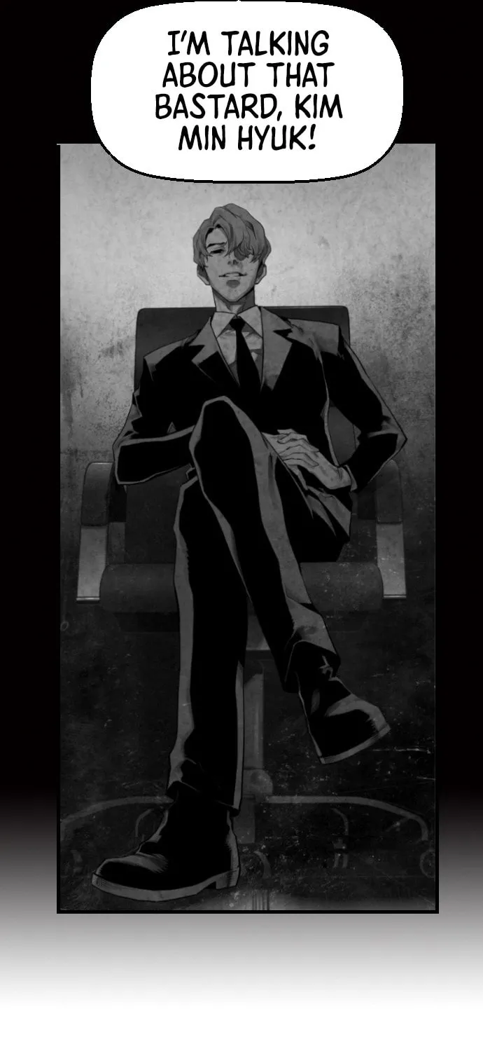Read Terror vs Revival chapter 45 image 58 on Lezhin