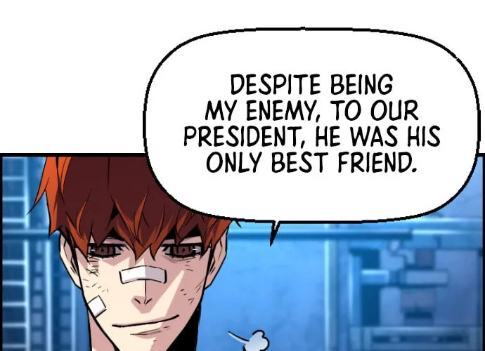 Read Terror vs Revival chapter 45 image 59 on Lezhin