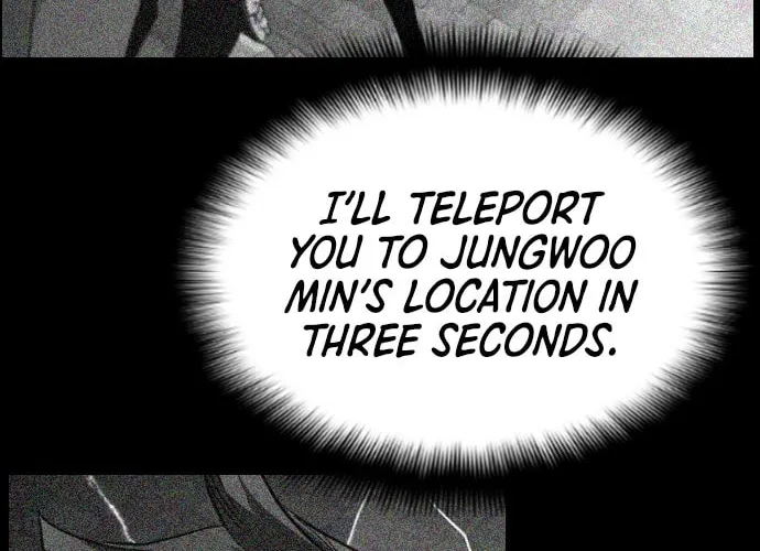 Read Terror vs Revival chapter 45 image 6 on Lezhin