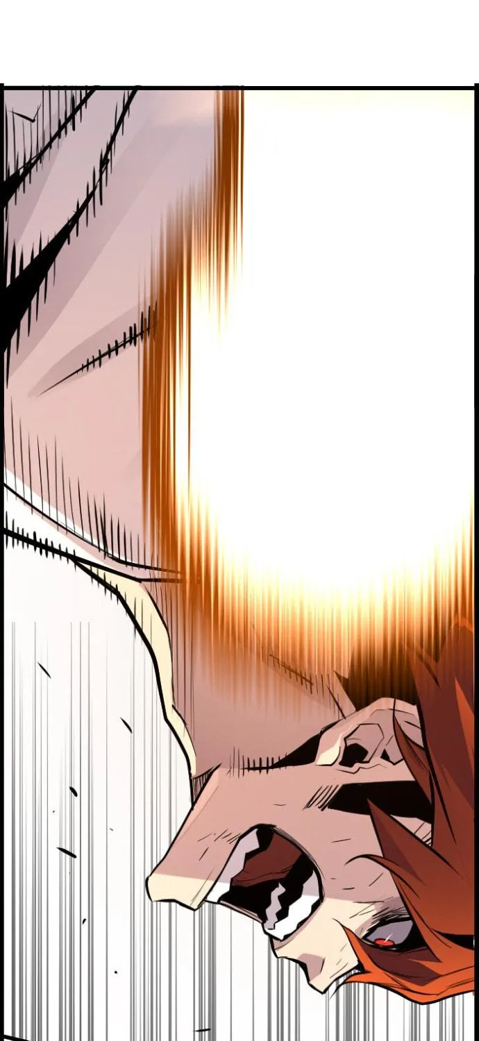 Read Terror vs Revival chapter 45 image 62 on Lezhin