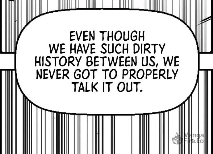 Read Terror vs Revival chapter 45 image 63 on Lezhin