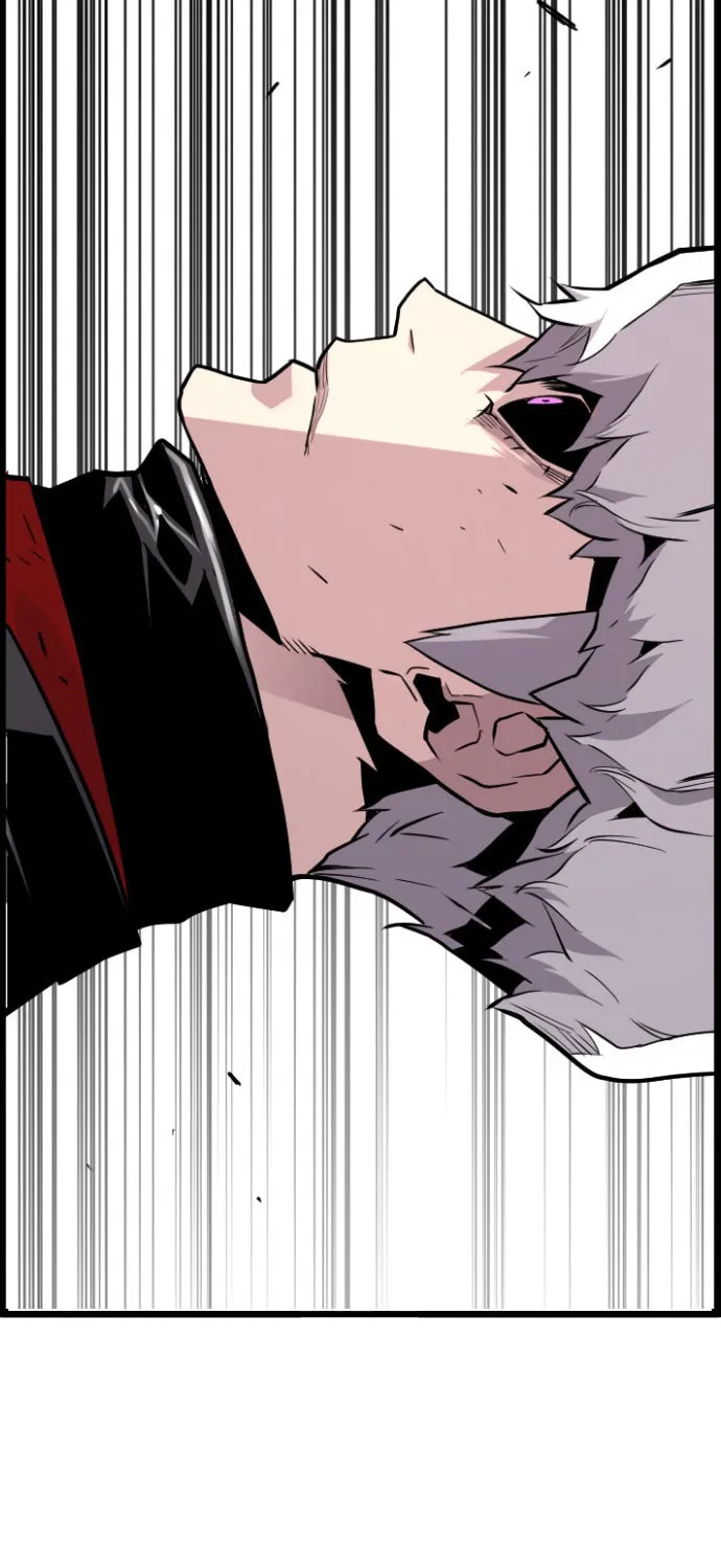 Read Terror vs Revival chapter 45 image 64 on Lezhin
