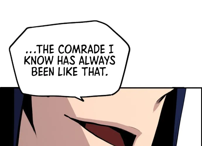 Read Terror vs Revival chapter 45 image 65 on Lezhin