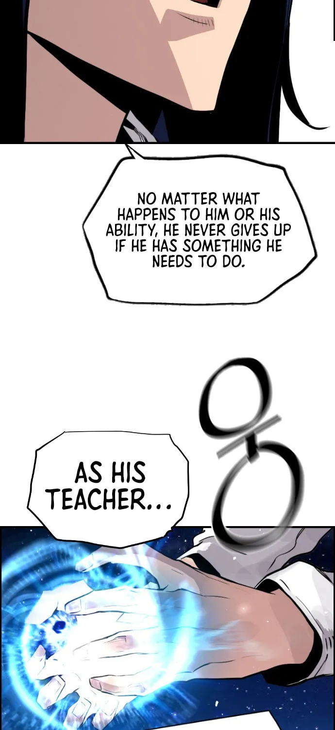 Read Terror vs Revival chapter 45 image 66 on Lezhin