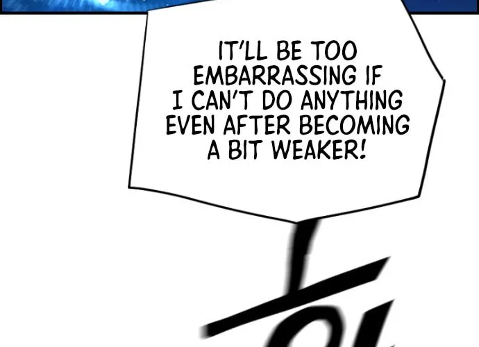 Read Terror vs Revival chapter 45 image 67 on Lezhin