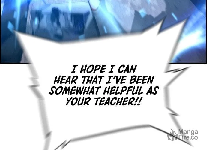 Read Terror vs Revival chapter 45 image 70 on Lezhin